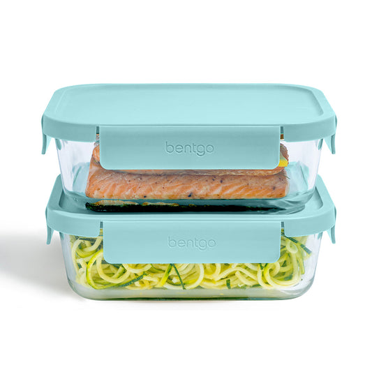 bentgo-glass-leak-proof-food-storage-set-4-piece-e7 BGPLGLPK5_1.jpg