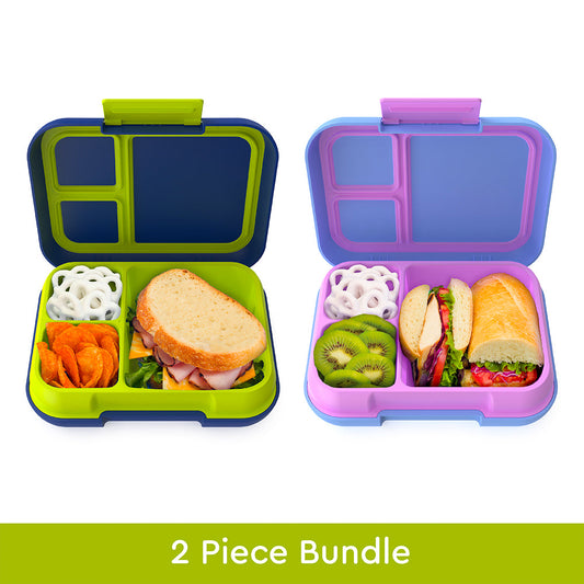 bentgo-pop-lunch-box-2-pack-c3 BGPOPBDL-1-1_cce4b71c-8007-479d-a559-18fcdb76a9f8.jpg