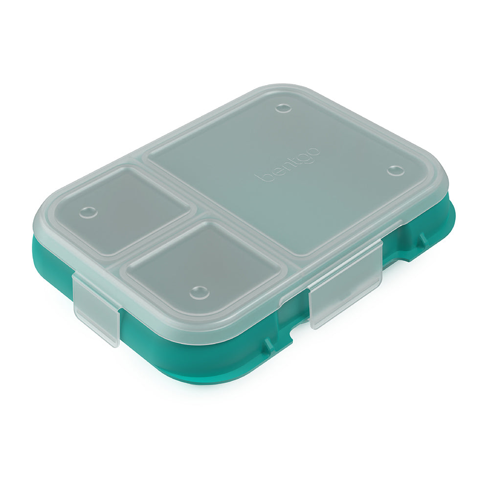 bentgo-pop-tray-with-transparent-cover-r1 BGPOPTRY-BC.jpg