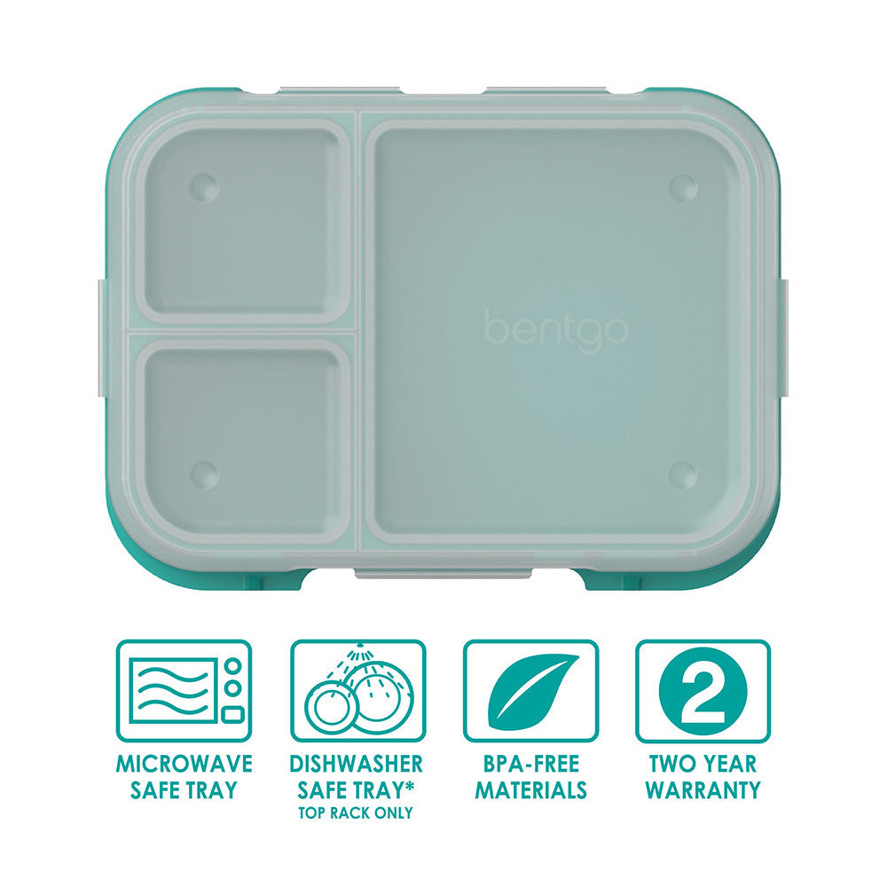 bentgo-pop-tray-with-transparent-cover-r1 BGPOPTRY-BC_2.jpg