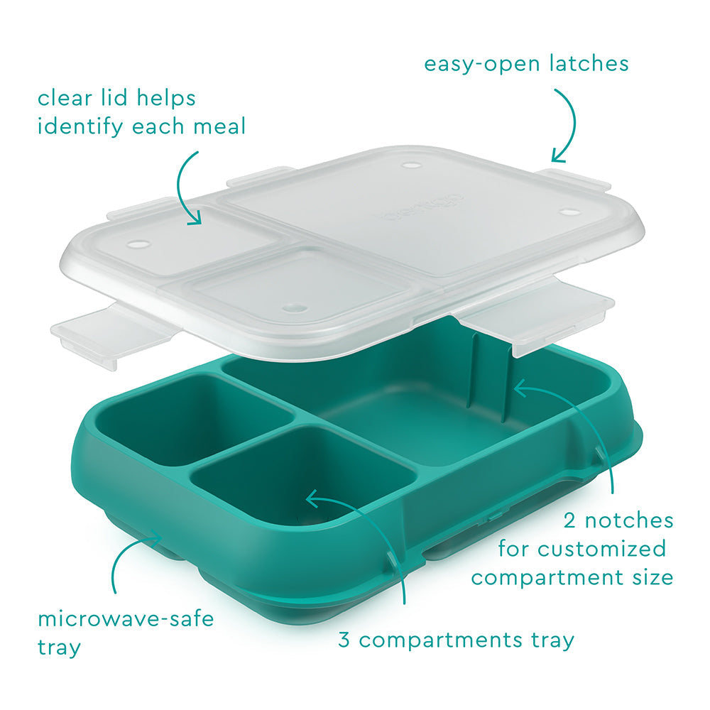 bentgo-pop-tray-with-transparent-cover-r1 BGPOPTRY-BC_3.jpg