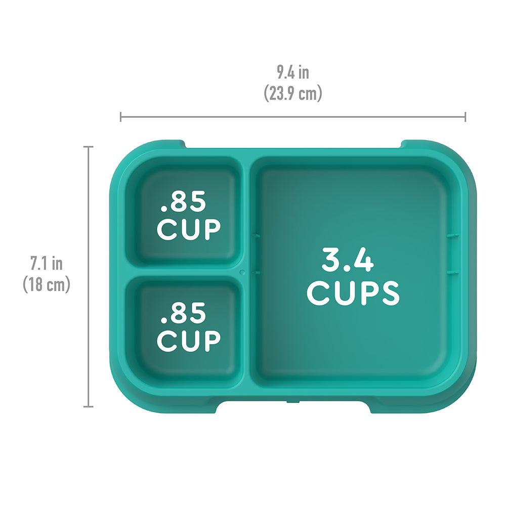 bentgo-pop-tray-with-transparent-cover-r1 BGPOPTRY-BC_4.jpg