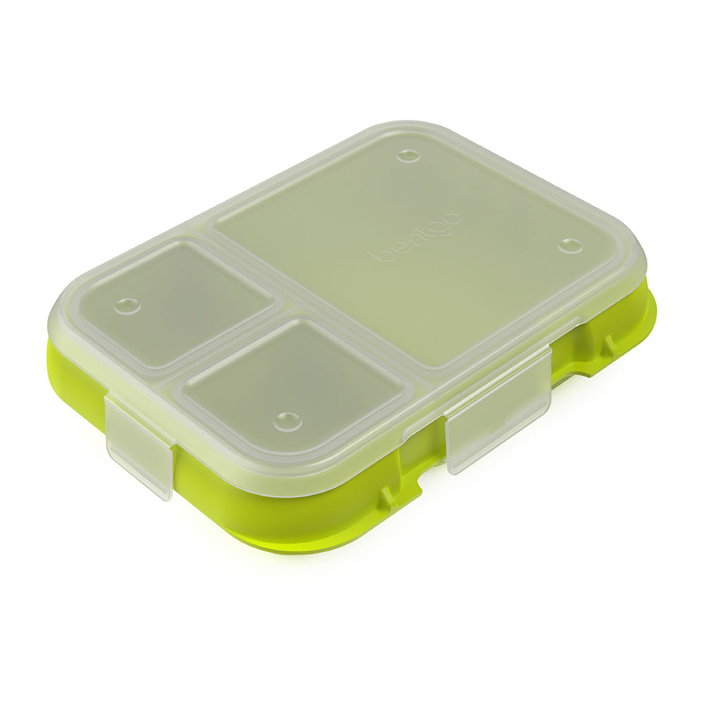 bentgo-pop-tray-with-transparent-cover-r1 BGPOPTRY-NB.jpg