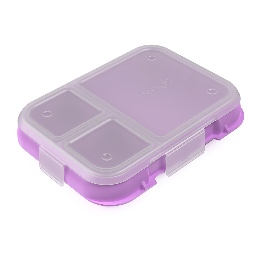 bentgo-pop-tray-with-transparent-cover-r1 BGPOPTRY-PW.jpg