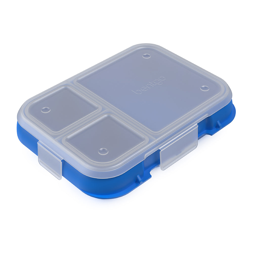 bentgo-pop-tray-with-transparent-cover-r1 BGPOPTRY-SG.jpg