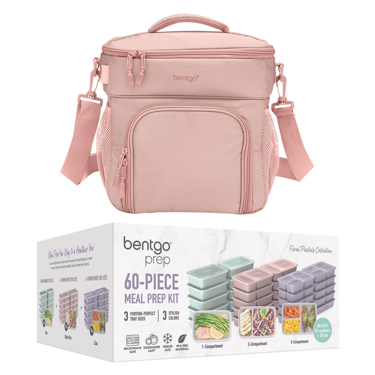bentgo-prep-deluxe-bag-and-60-piece-meal-prep-container-set-v4 BGPRBDL3-MP.jpg