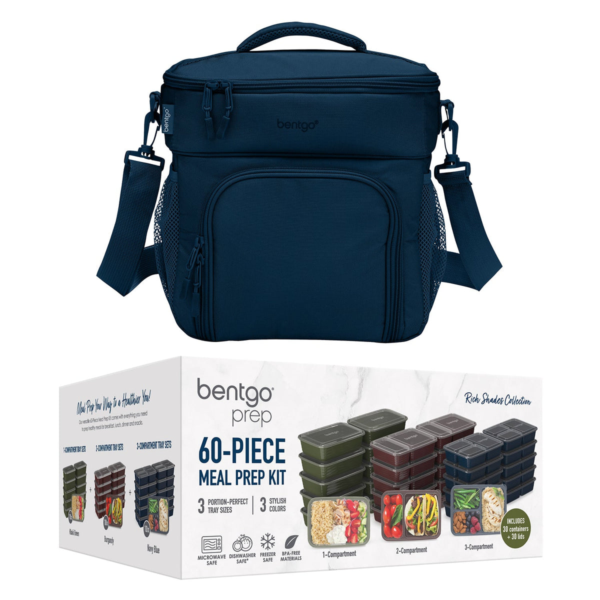 bentgo-prep-deluxe-bag-and-60-piece-meal-prep-container-set-v4 BGPRBDL3-NBR.jpg