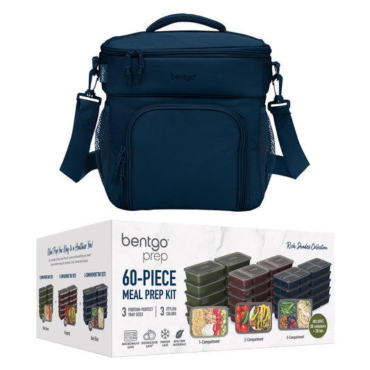 bentgo-prep-deluxe-bag-and-60-piece-meal-prep-container-set-v4 BGPRBDL3-NBR.jpg