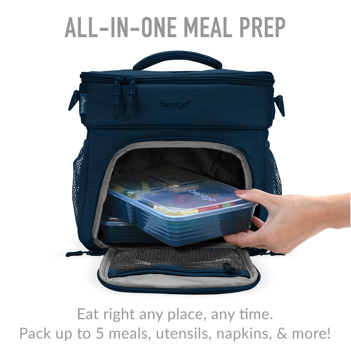 bentgo-prep-deluxe-bag-and-60-piece-meal-prep-container-set-v4 BGPRBDL3-NBR_2.jpg