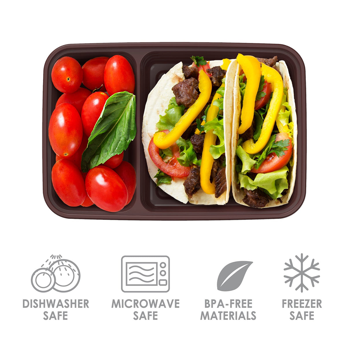 bentgo-prep-deluxe-bag-and-60-piece-meal-prep-container-set-v4 BGPRBDL3-NBR_3.jpg