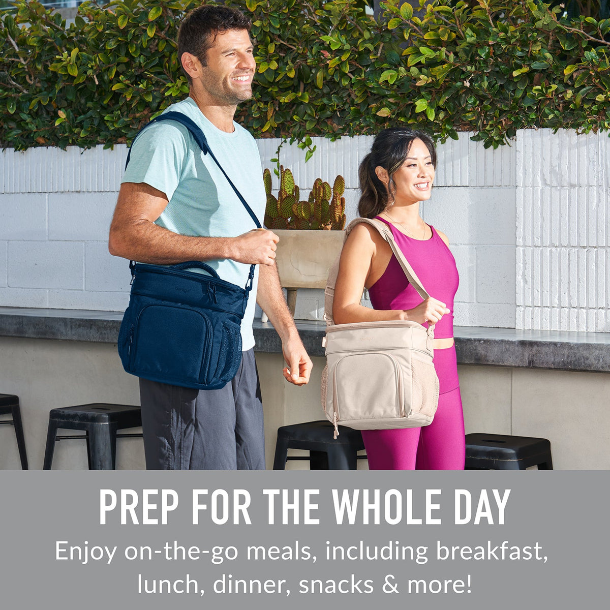 bentgo-prep-deluxe-bag-and-60-piece-meal-prep-container-set-v4 BGPRBDL3-NBR_5.jpg