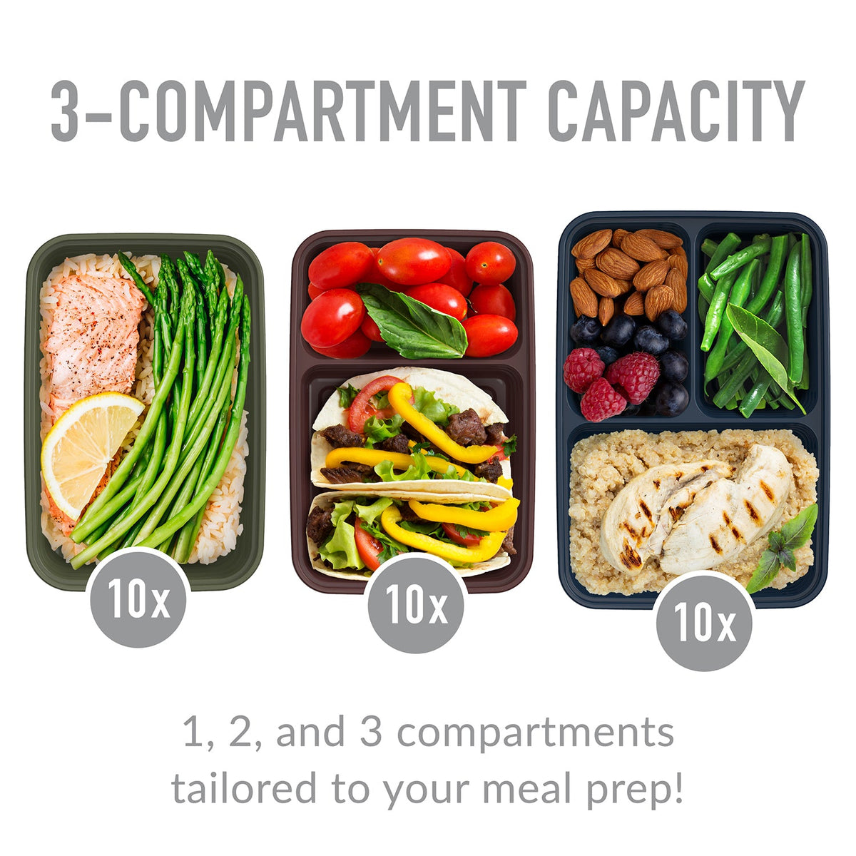 bentgo-prep-deluxe-bag-and-60-piece-meal-prep-container-set-v4 BGPRBDL3-NBR_6.jpg