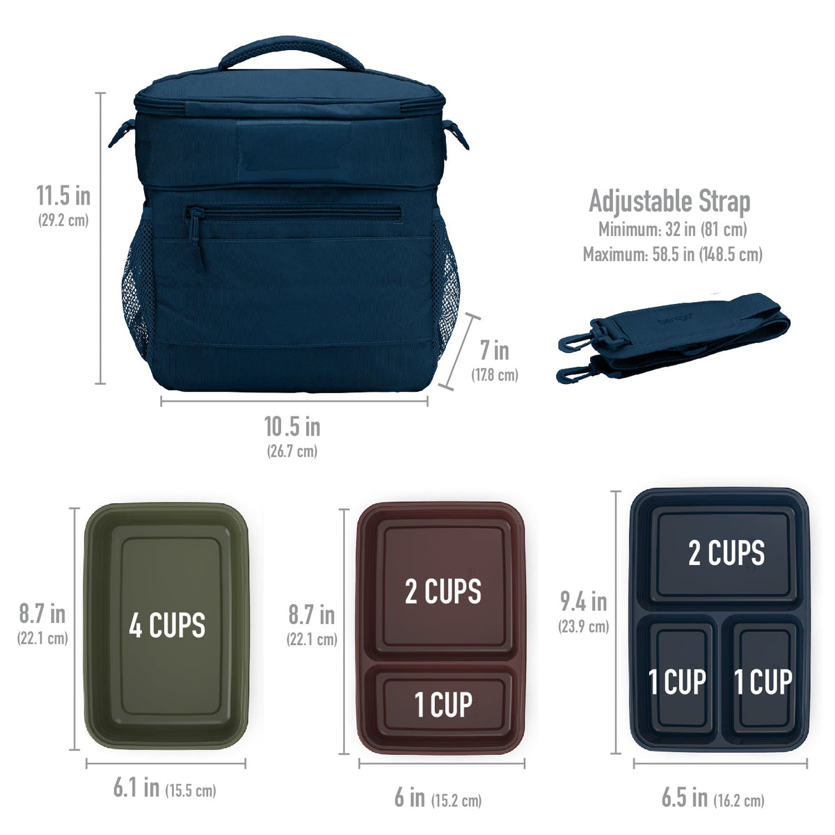 bentgo-prep-deluxe-bag-and-60-piece-meal-prep-container-set-v4 BGPRBDL3-NBR_7_cbe67652-4310-4441-99e9-ede7496b7ac1.jpg