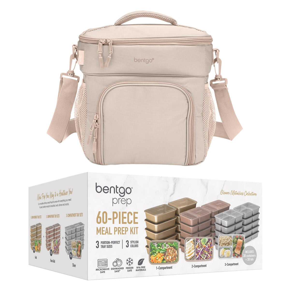 bentgo-prep-deluxe-bag-and-60-piece-meal-prep-container-set-v4 BGPRBDL3-SDM.jpg