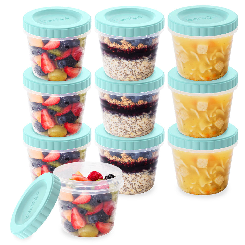 bentgo-prep-twist-top-fluid-ounce-containers-20-piece-h2 BGPRCY16_1_3.jpg
