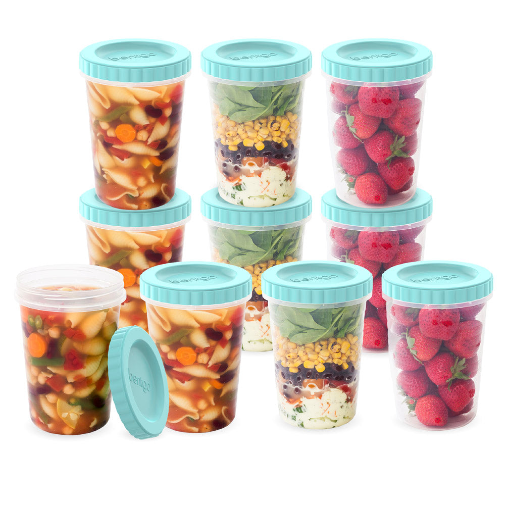 bentgo-prep-twist-top-fluid-ounce-containers-20-piece-h2 BGPRCY32_1_alt_3.jpg