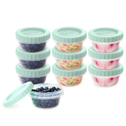 bentgo-prep-twist-top-fluid-ounce-containers-20-piece-h2 BGPRCY8_1_3_eaeb5fc2-fb6d-4d12-898e-d934806fda25.jpg