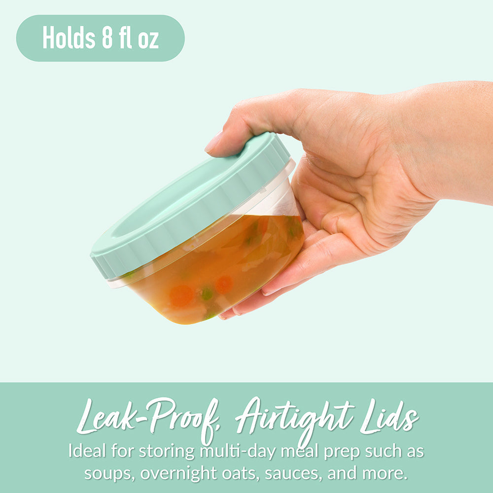 bentgo-prep-twist-top-fluid-ounce-containers-20-piece-h2 BGPRCY8_3_2.jpg