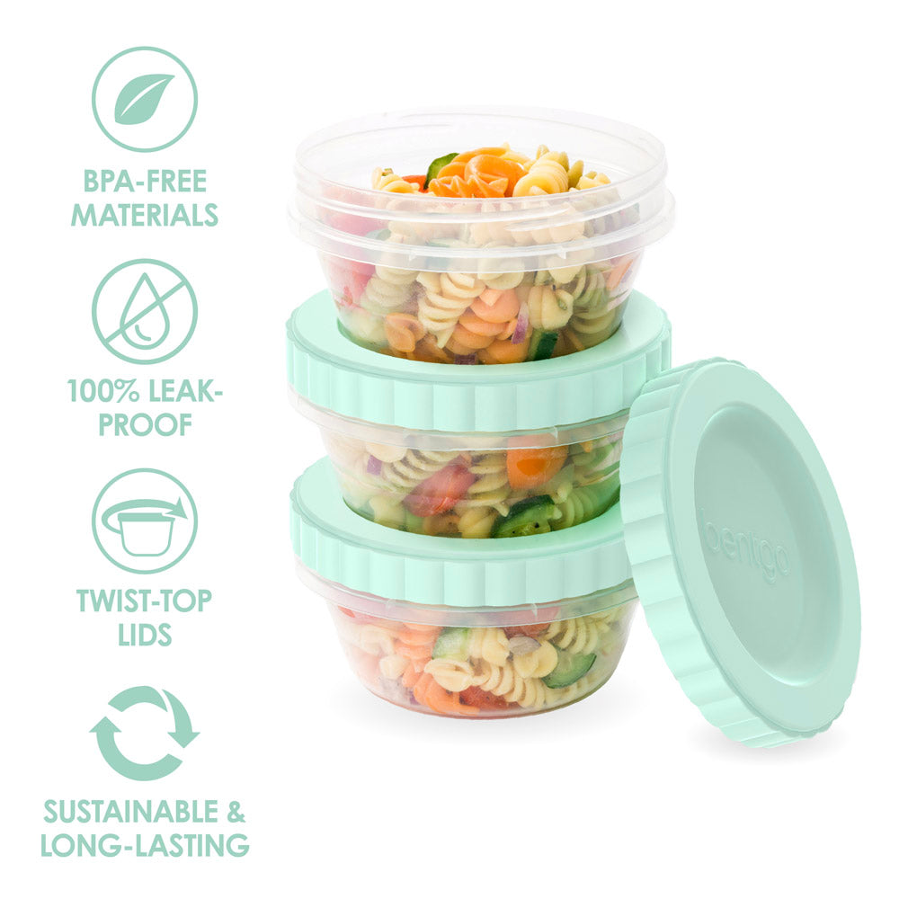 bentgo-prep-twist-top-fluid-ounce-containers-20-piece-h2 BGPRCY8_4.jpg