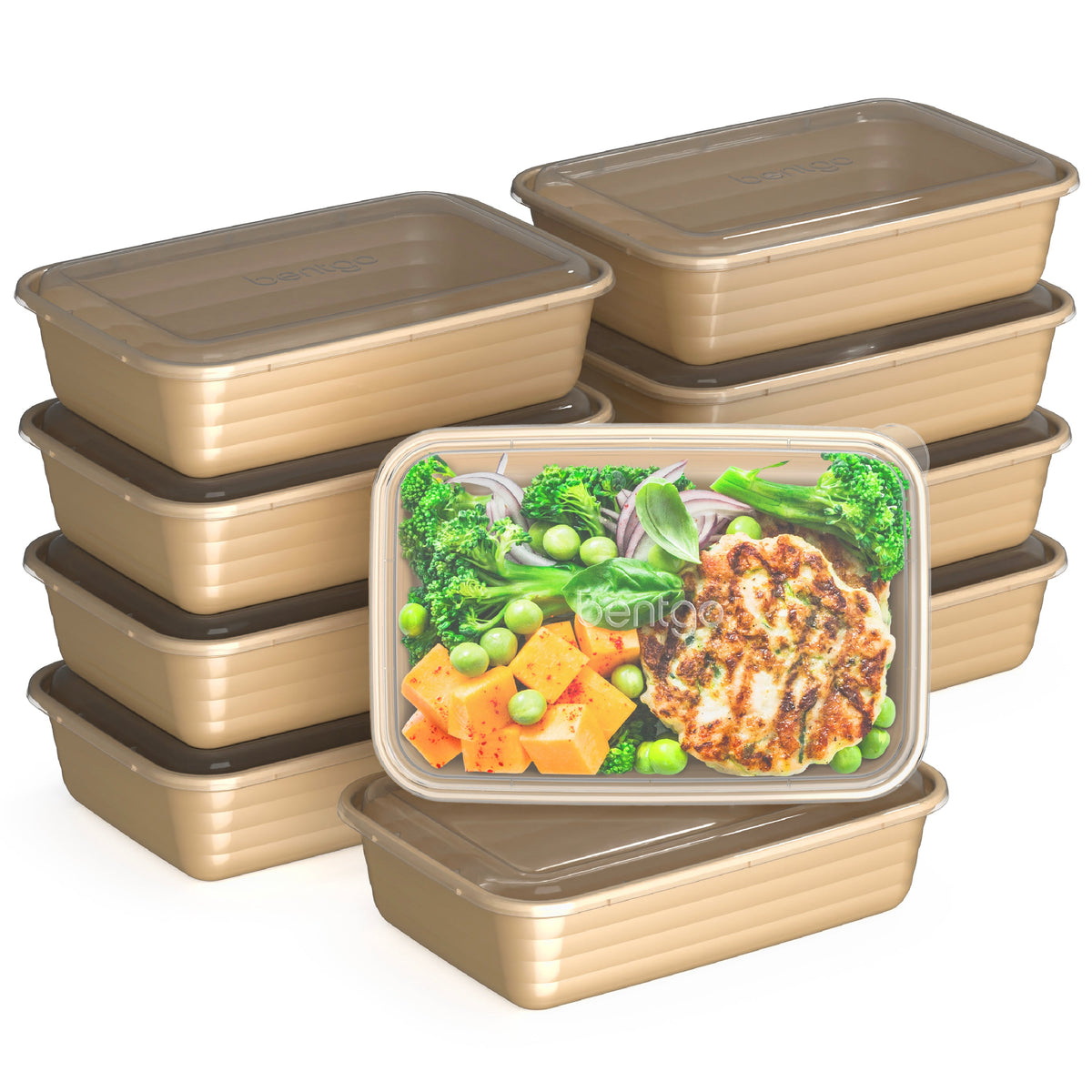 bentgo-prep-1-compartment-meal-prep-containers-20-piece-m9 BGPRP1-GD_609de01a-19b7-4b2e-a045-e4b77d865c4c.jpg