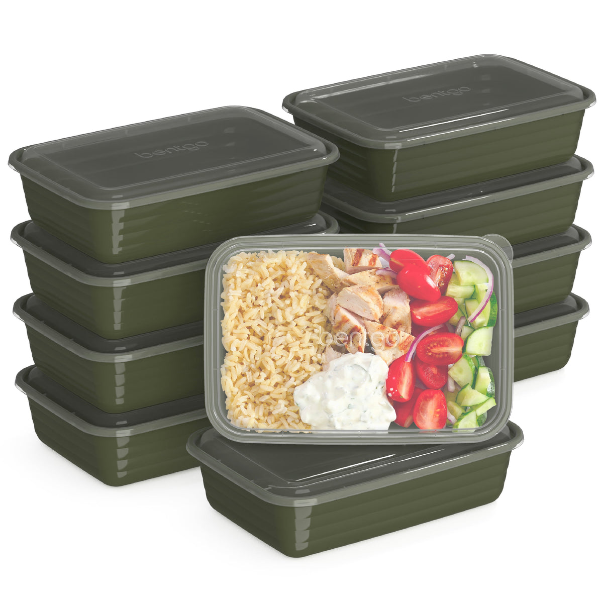 bentgo-prep-1-compartment-meal-prep-containers-20-piece-m9 BGPRP1-KG_d31f84e1-9bb5-4dcc-a0ac-652ed8323787.jpg
