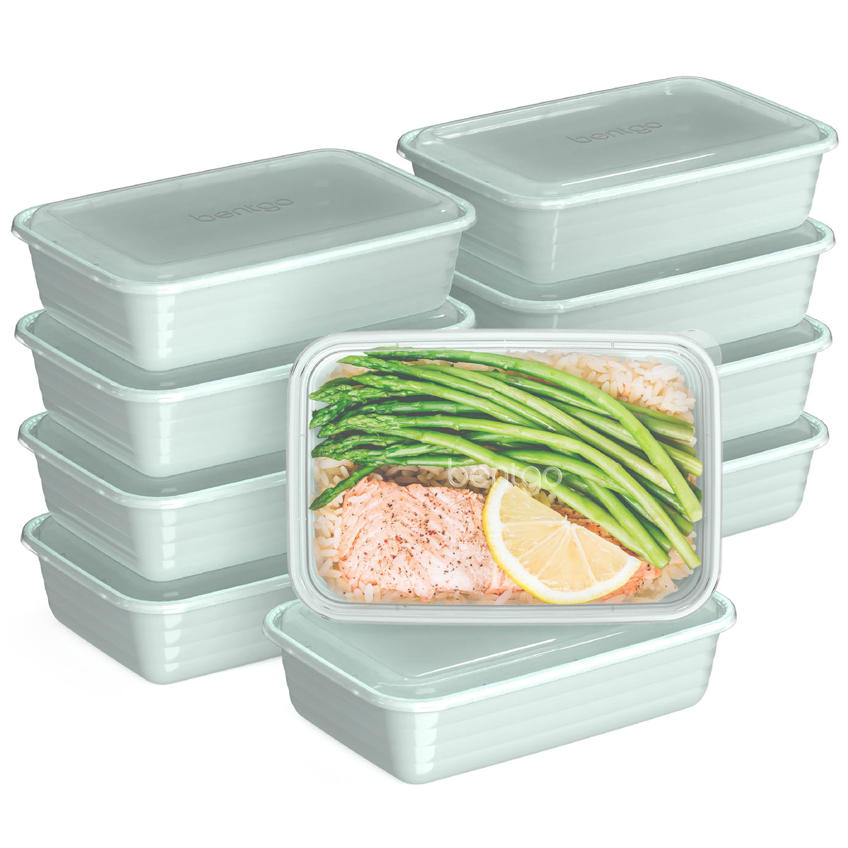 bentgo-prep-1-compartment-meal-prep-containers-20-piece-m9 BGPRP1-MT_2a6f9b34-70dc-41ce-9e58-df6feeeab6cf.jpg