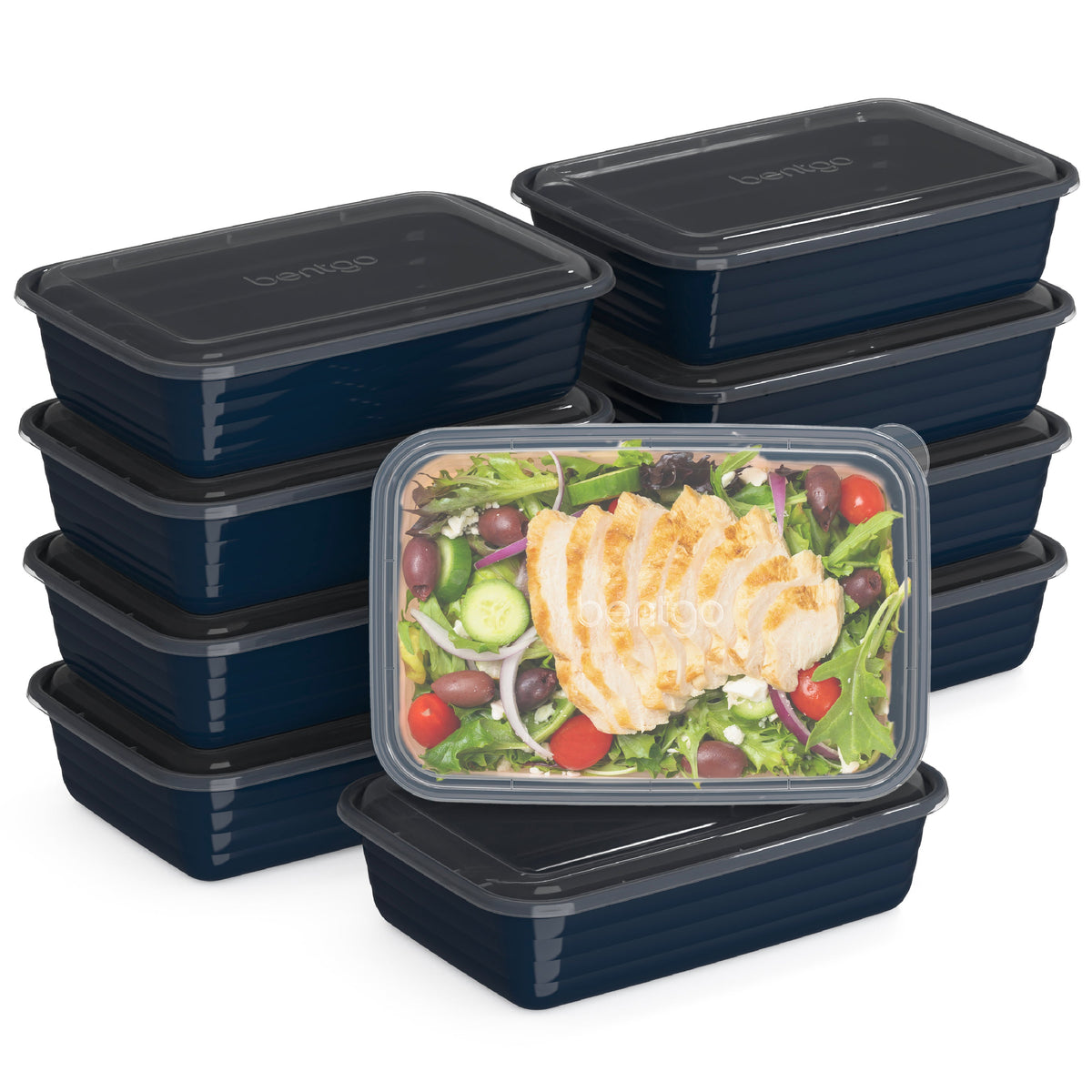 bentgo-prep-1-compartment-meal-prep-containers-20-piece-m9 BGPRP1-NB_de9eef4d-2bef-4988-a3a1-34850ef0ee82.jpg
