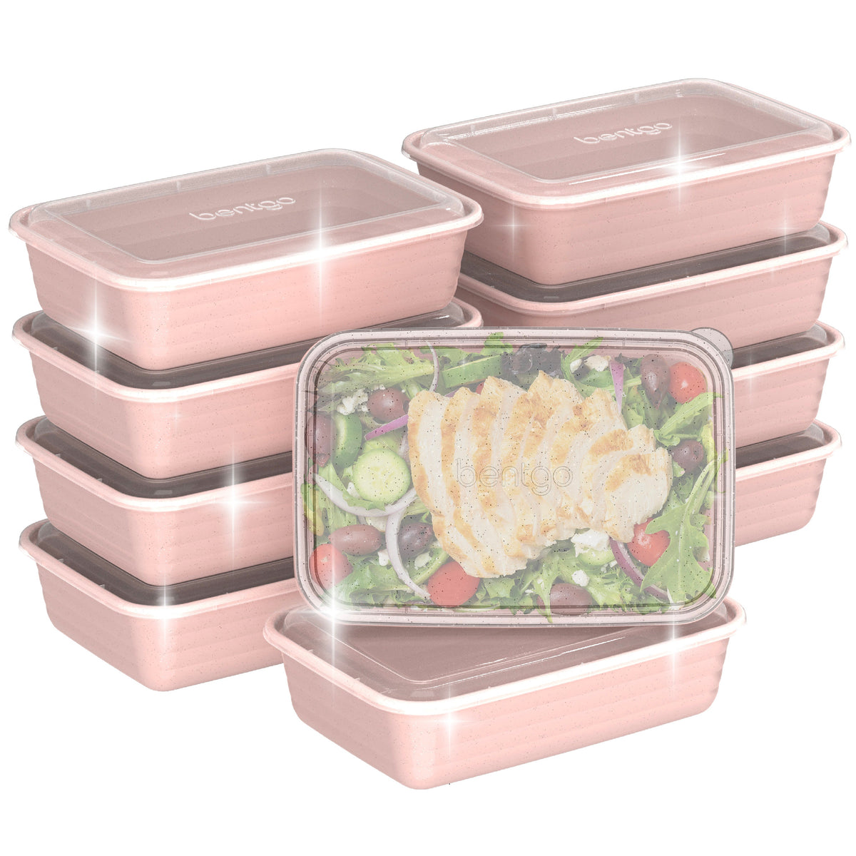 bentgo-prep-1-compartment-meal-prep-containers-20-piece-m9 BGPRP1-PG_01.jpg