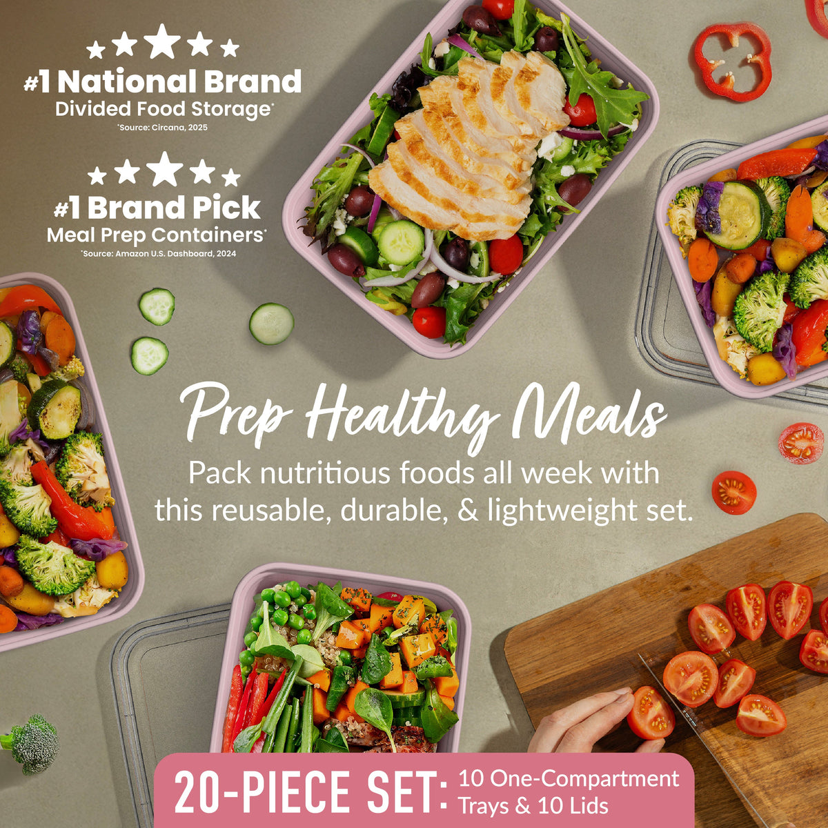bentgo-prep-1-compartment-meal-prep-containers-20-piece-m9 BGPRP1-PK_2.jpg