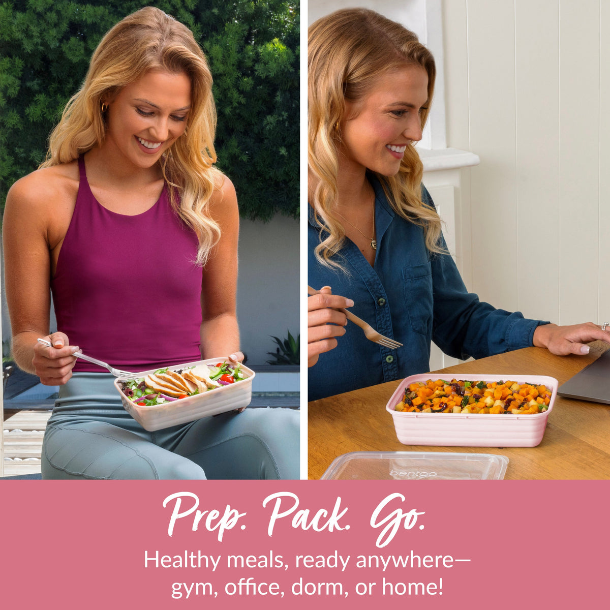 bentgo-prep-1-compartment-meal-prep-containers-20-piece-m9 BGPRP1-PK_3_5d78ef4c-c475-4705-bf36-86493296e050.jpg