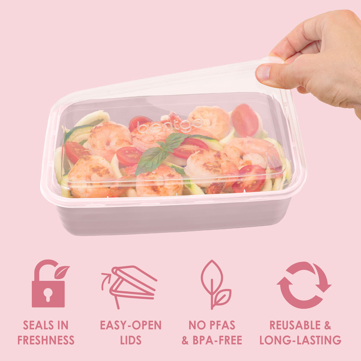 bentgo-prep-1-compartment-meal-prep-containers-20-piece-m9 BGPRP1-PK_4_bcef94db-0132-40b7-bebd-abf0ef8f546f.jpg
