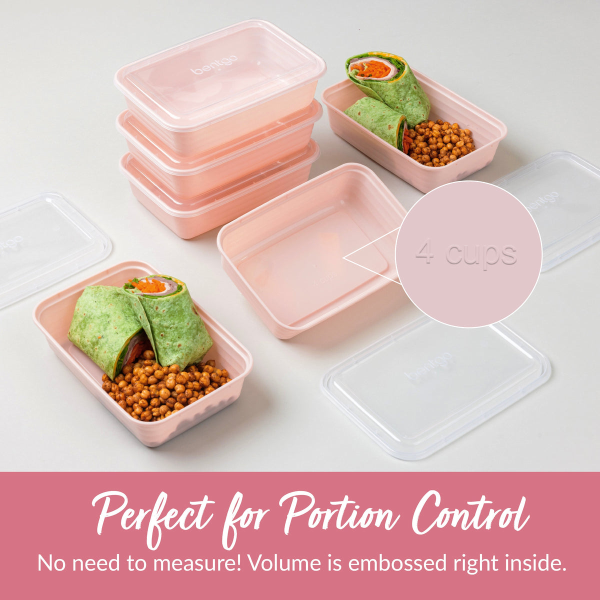 bentgo-prep-1-compartment-meal-prep-containers-20-piece-m9 BGPRP1-PK_6_6da0d10b-2036-421f-a342-82e5c1bc67b5.jpg