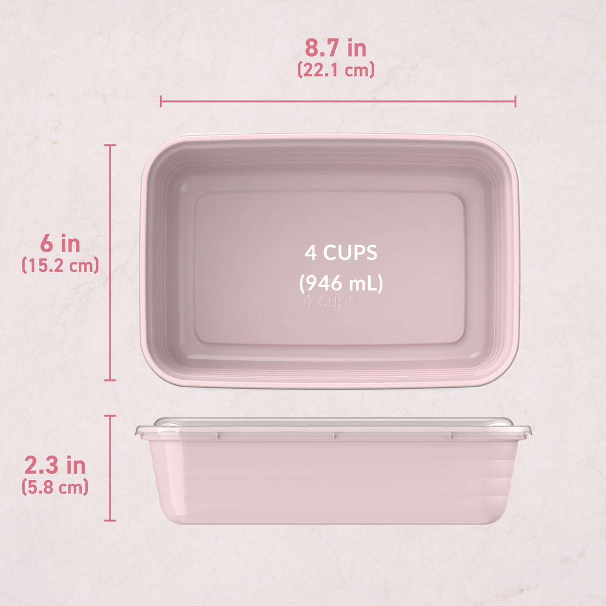 bentgo-prep-1-compartment-meal-prep-containers-20-piece-m9 BGPRP1-PK_7_1.jpg