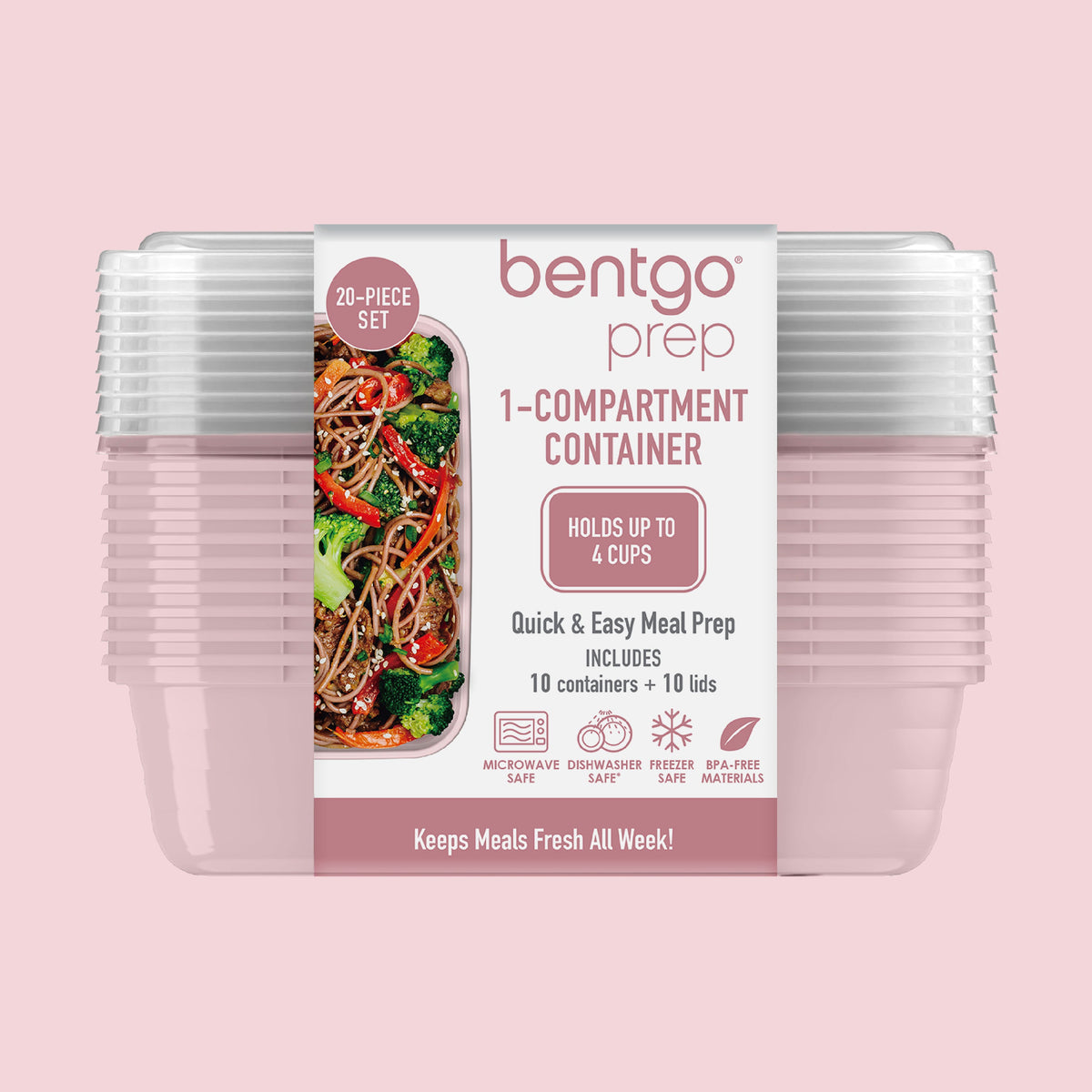 bentgo-prep-1-compartment-meal-prep-containers-20-piece-m9 BGPRP1-PK_8_3ecd1f77-0109-4d0e-9f02-3f117cddf075.jpg