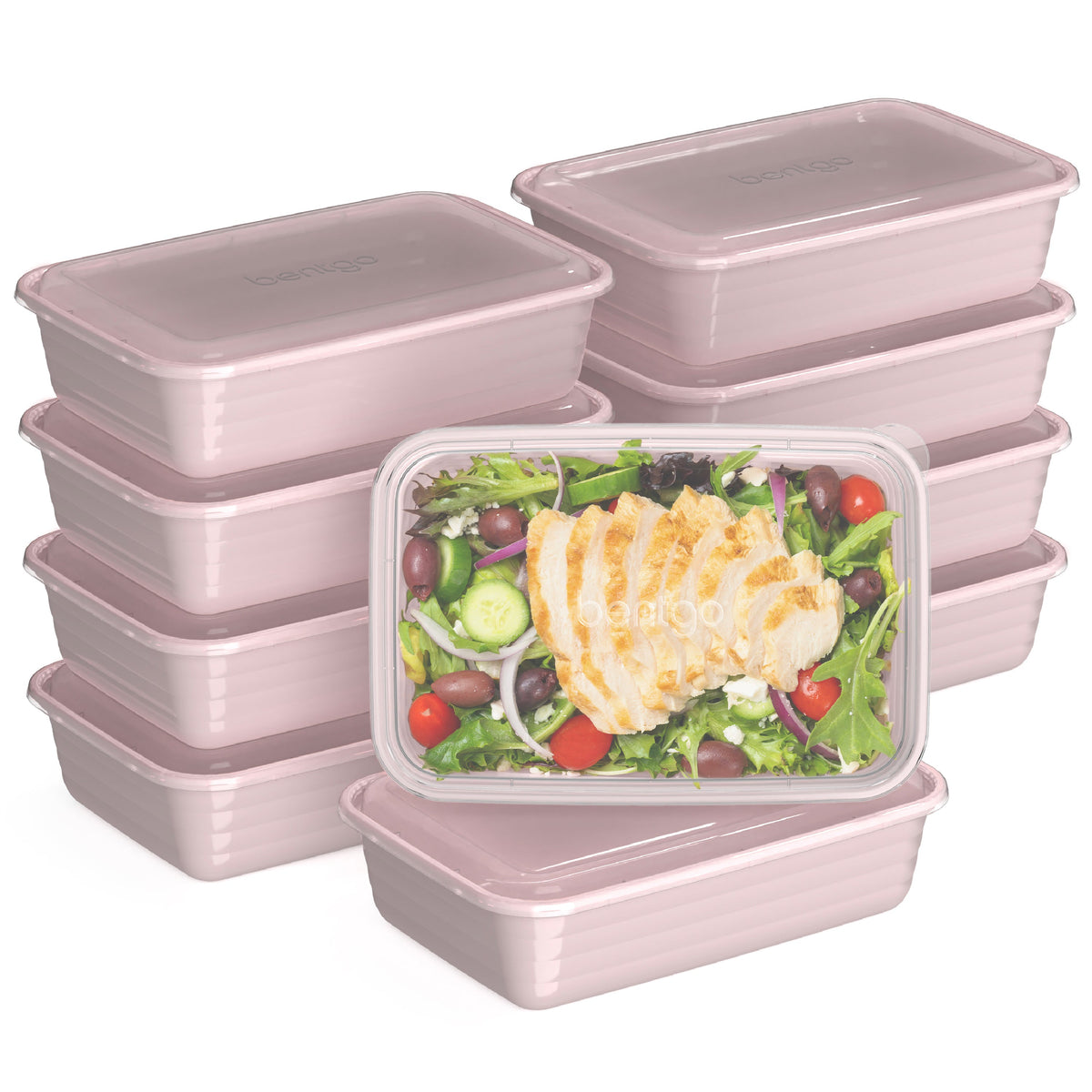 bentgo-prep-1-compartment-meal-prep-containers-20-piece-m9 BGPRP1-PK_e5bda9eb-e111-4f5f-ae18-093fed40dacf.jpg