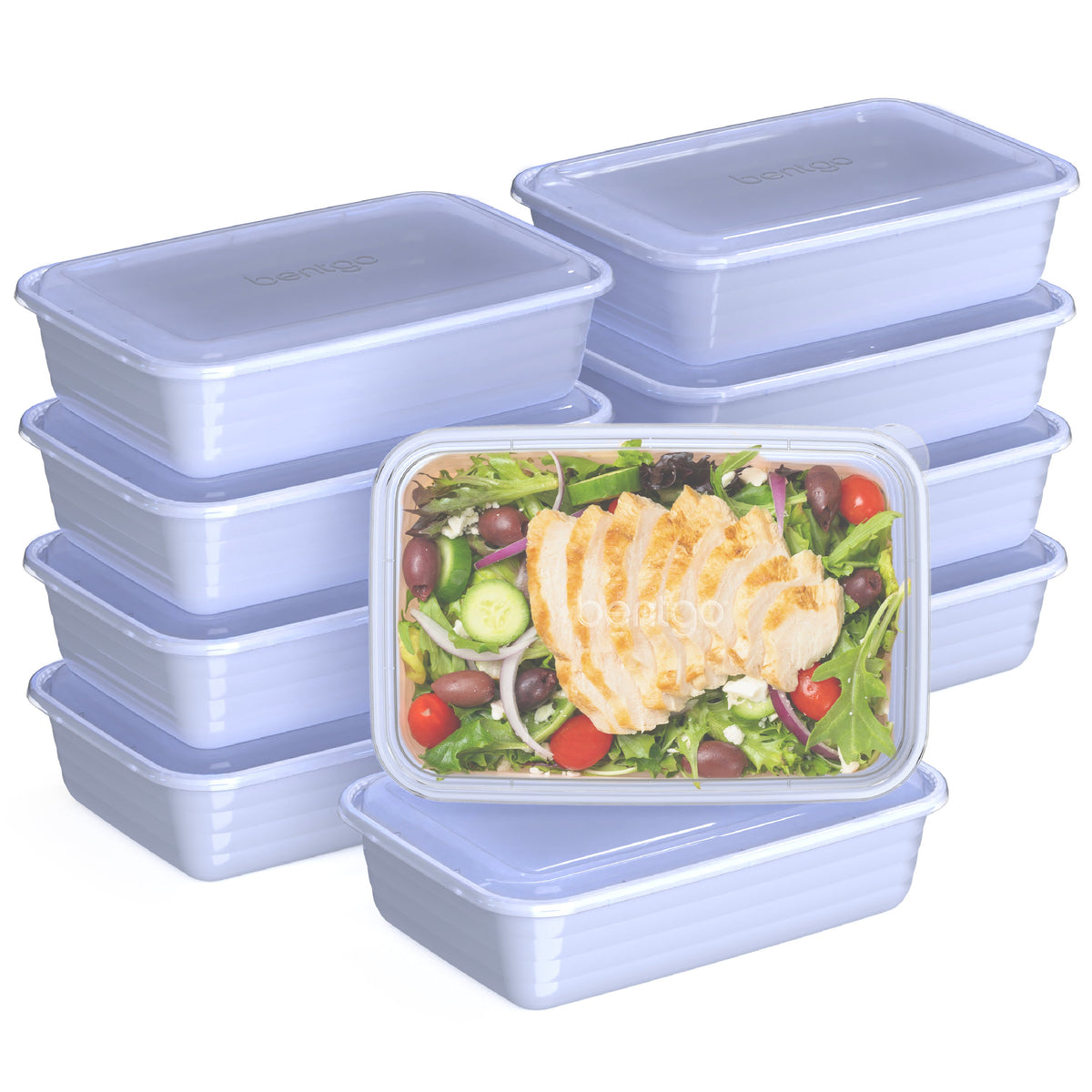 bentgo-prep-1-compartment-meal-prep-containers-20-piece-m9 BGPRP1-PW_c1ba2000-b0c3-492b-88ec-3da1fed0790e.jpg