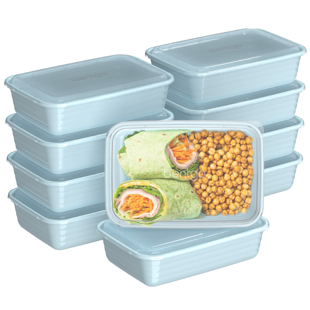 bentgo-prep-1-compartment-meal-prep-containers-20-piece-m9 BGPRP1-SK_db4b9437-8fa1-4c64-ba4d-fc9451fb6e3e.jpg