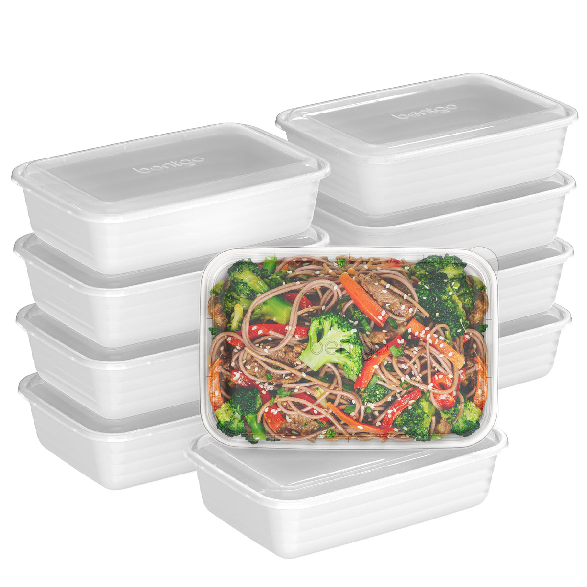 bentgo-prep-1-compartment-meal-prep-containers-20-piece-m9 BGPRP1-W_6bfd7b0f-a140-49ab-b9e0-627e8a979b09.jpg
