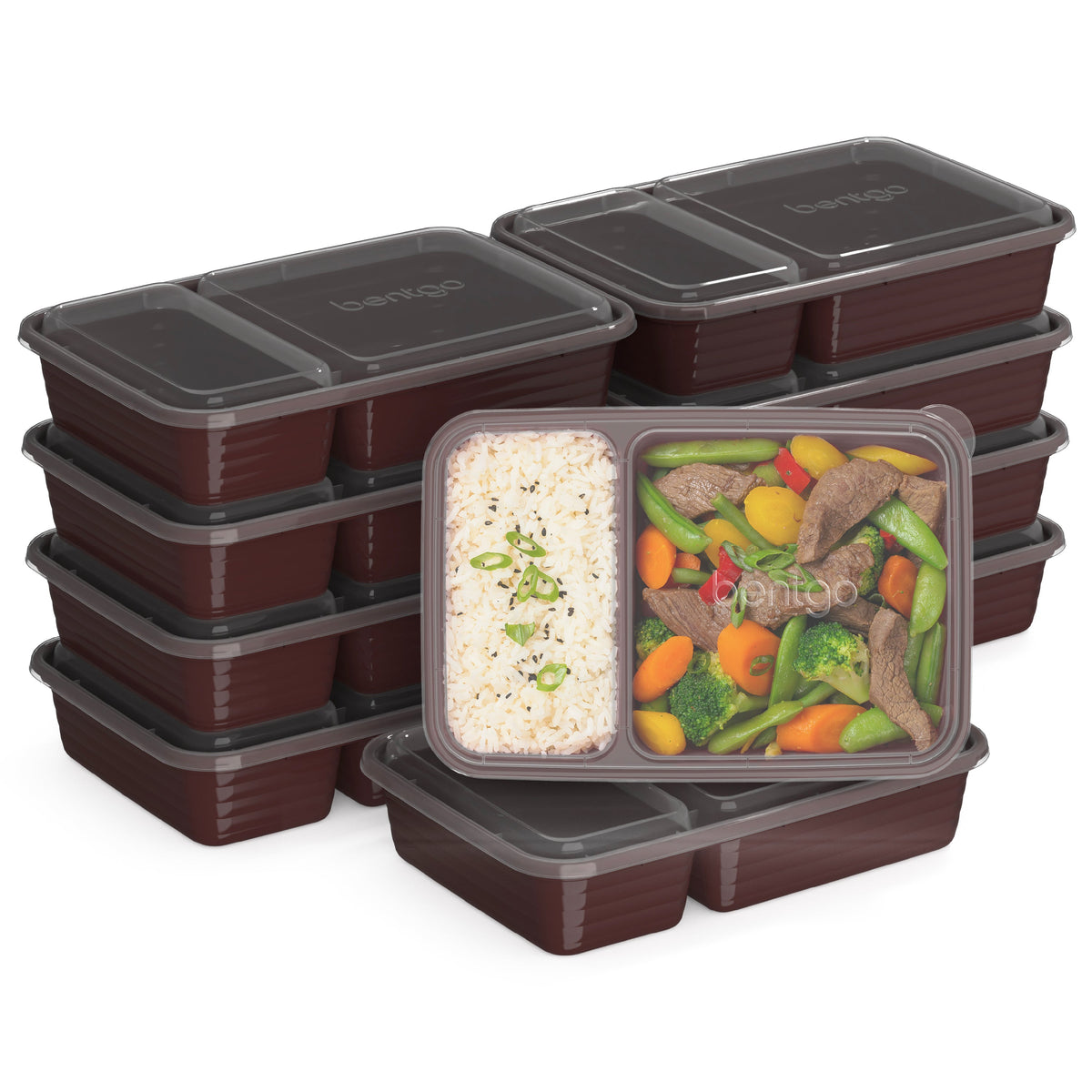 bentgo-prep-2-compartment-meal-prep-containers-20-piece-a1 BGPRP2-BR_1.jpg