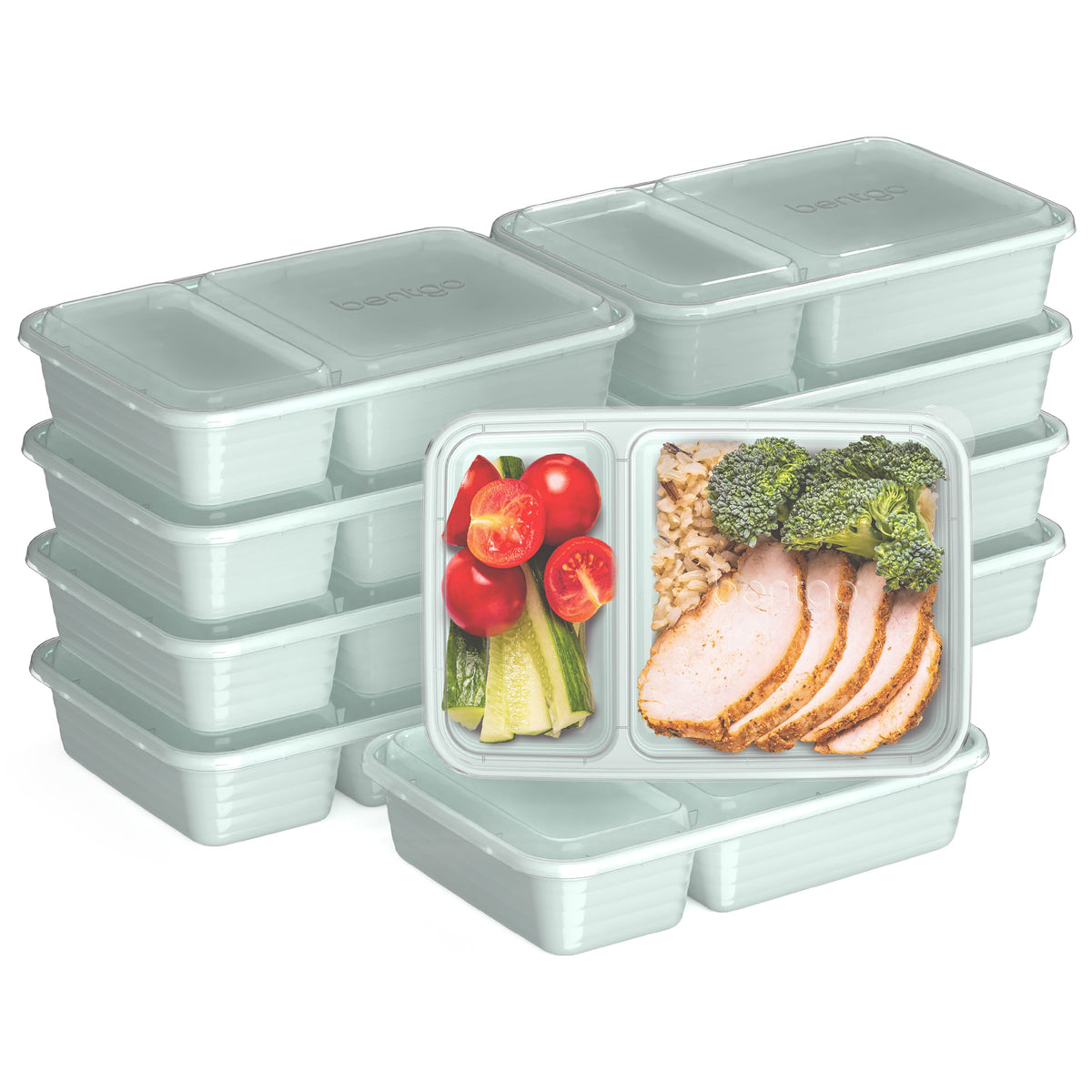 bentgo-prep-2-compartment-meal-prep-containers-20-piece-a1 BGPRP2-MT_1.jpg