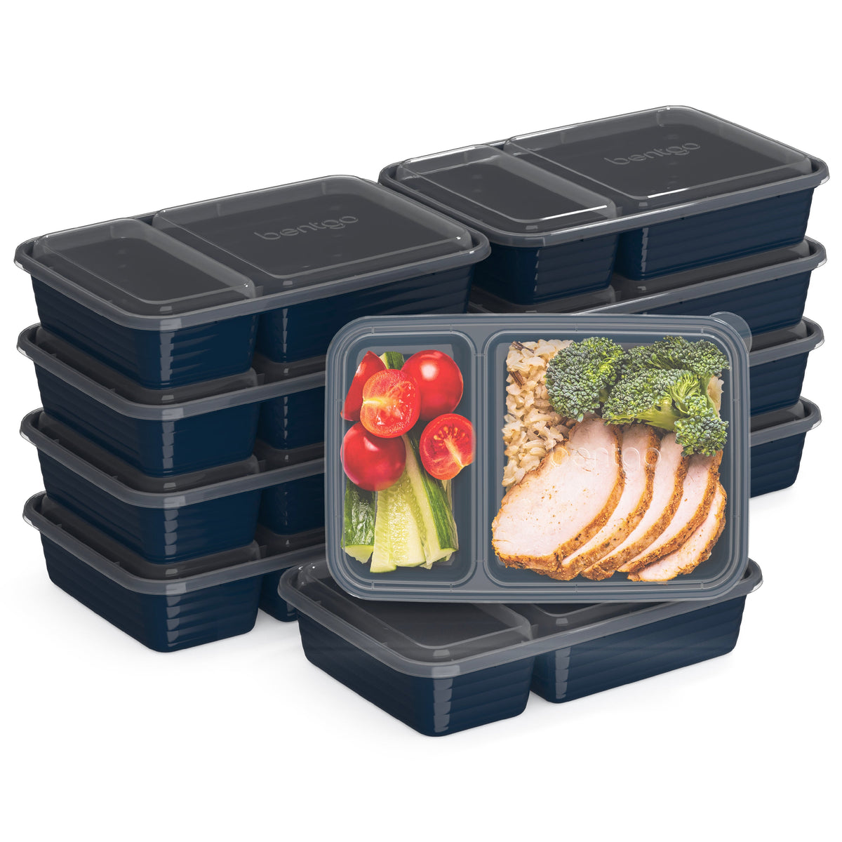 bentgo-prep-2-compartment-meal-prep-containers-20-piece-a1 BGPRP2-NB_1.jpg