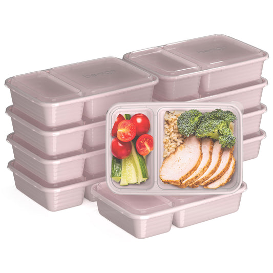 bentgo-prep-2-compartment-meal-prep-containers-20-piece-a1 BGPRP2-PK_1.jpg