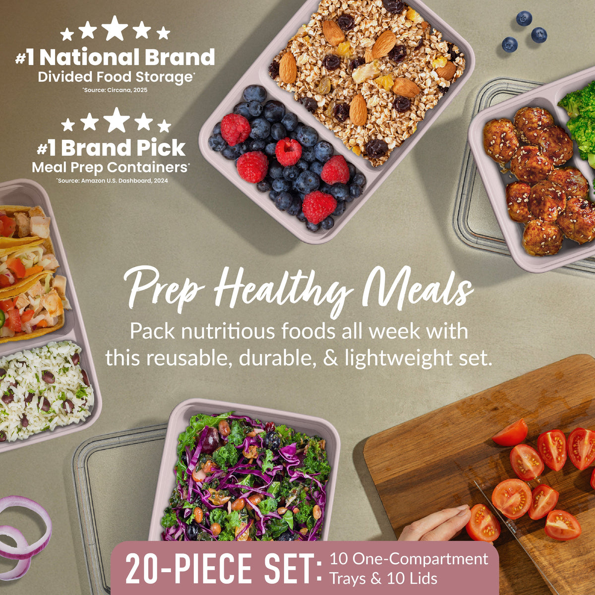 bentgo-prep-2-compartment-meal-prep-containers-20-piece-a1 BGPRP2-PK_2_4e983c17-d573-4633-b6bd-a7830c9c6600.jpg