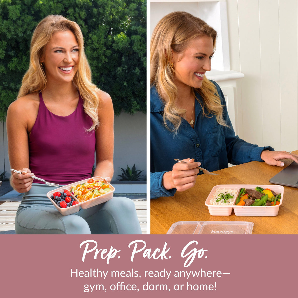 bentgo-prep-2-compartment-meal-prep-containers-20-piece-a1 BGPRP2-PK_3_d88c12e7-8350-4058-99e6-05a8d3187ba9.jpg