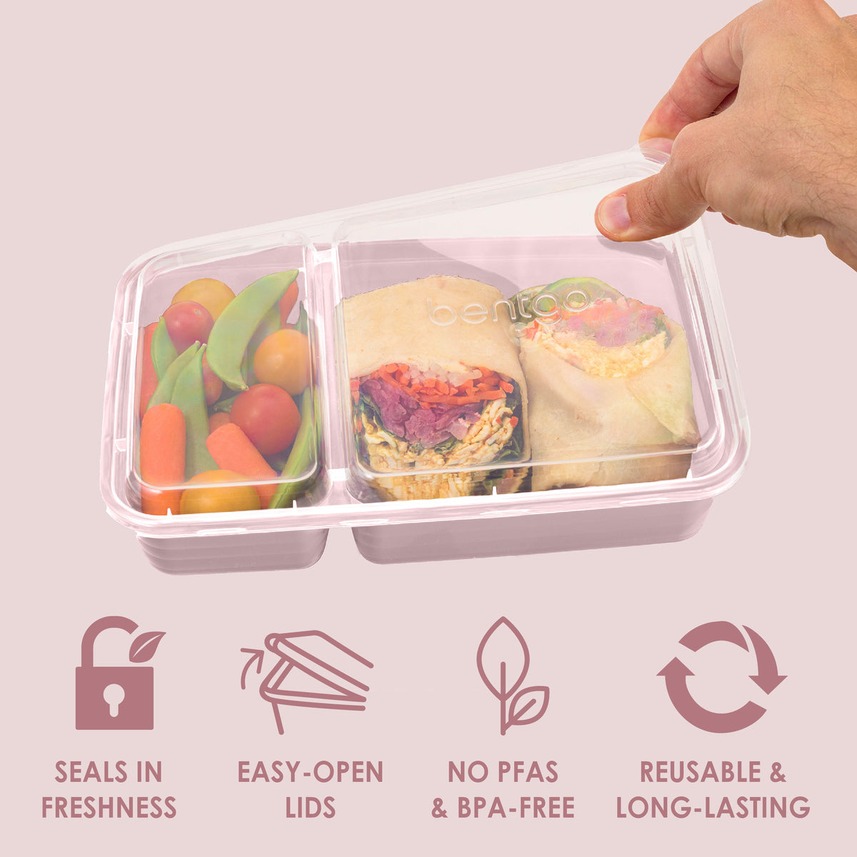 bentgo-prep-2-compartment-meal-prep-containers-20-piece-a1 BGPRP2-PK_4_34519f91-11cf-4f8b-84a9-37309d7b7c2a.jpg
