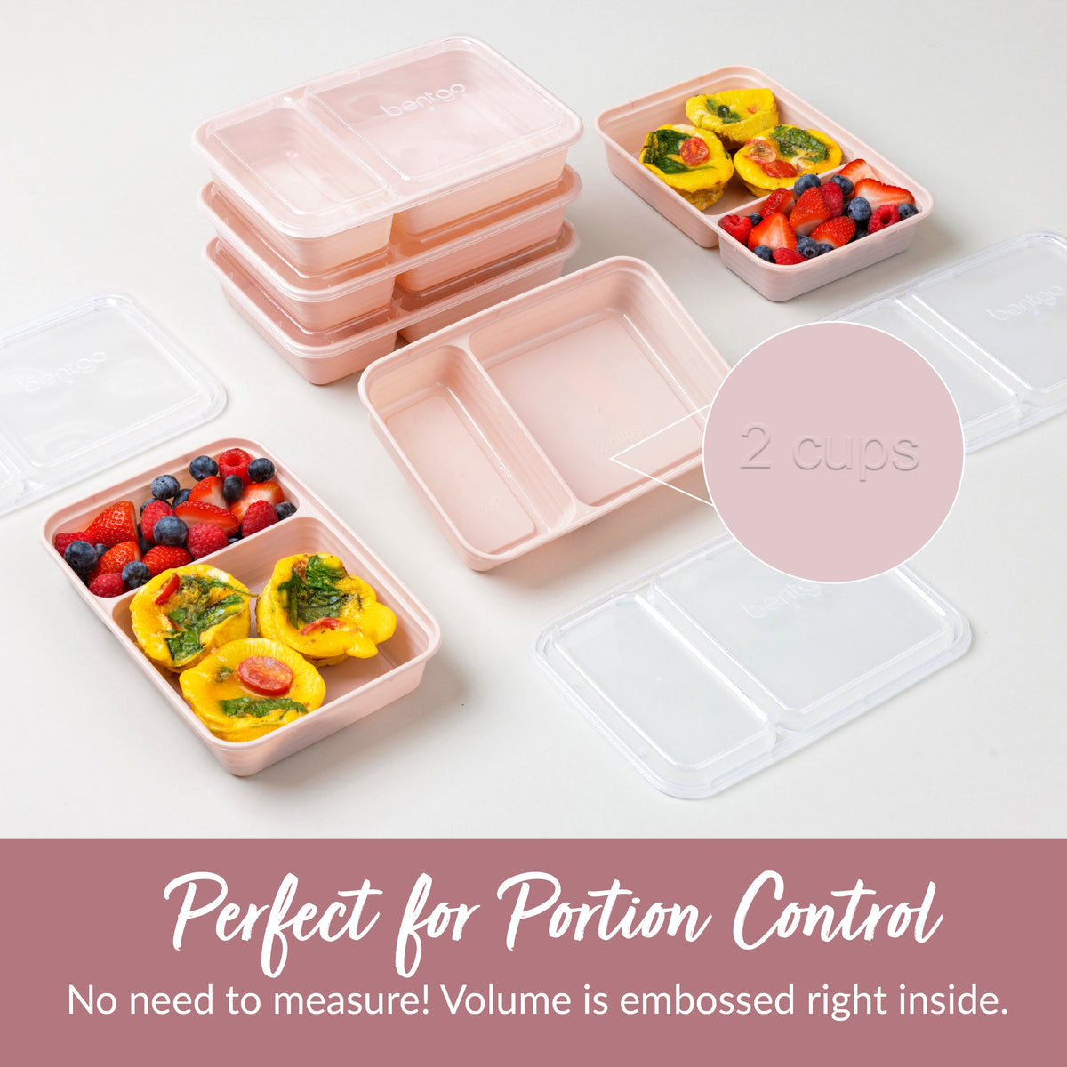 bentgo-prep-2-compartment-meal-prep-containers-20-piece-a1 BGPRP2-PK_6_d28c58d4-59f0-4398-8011-fa218381d600.jpg