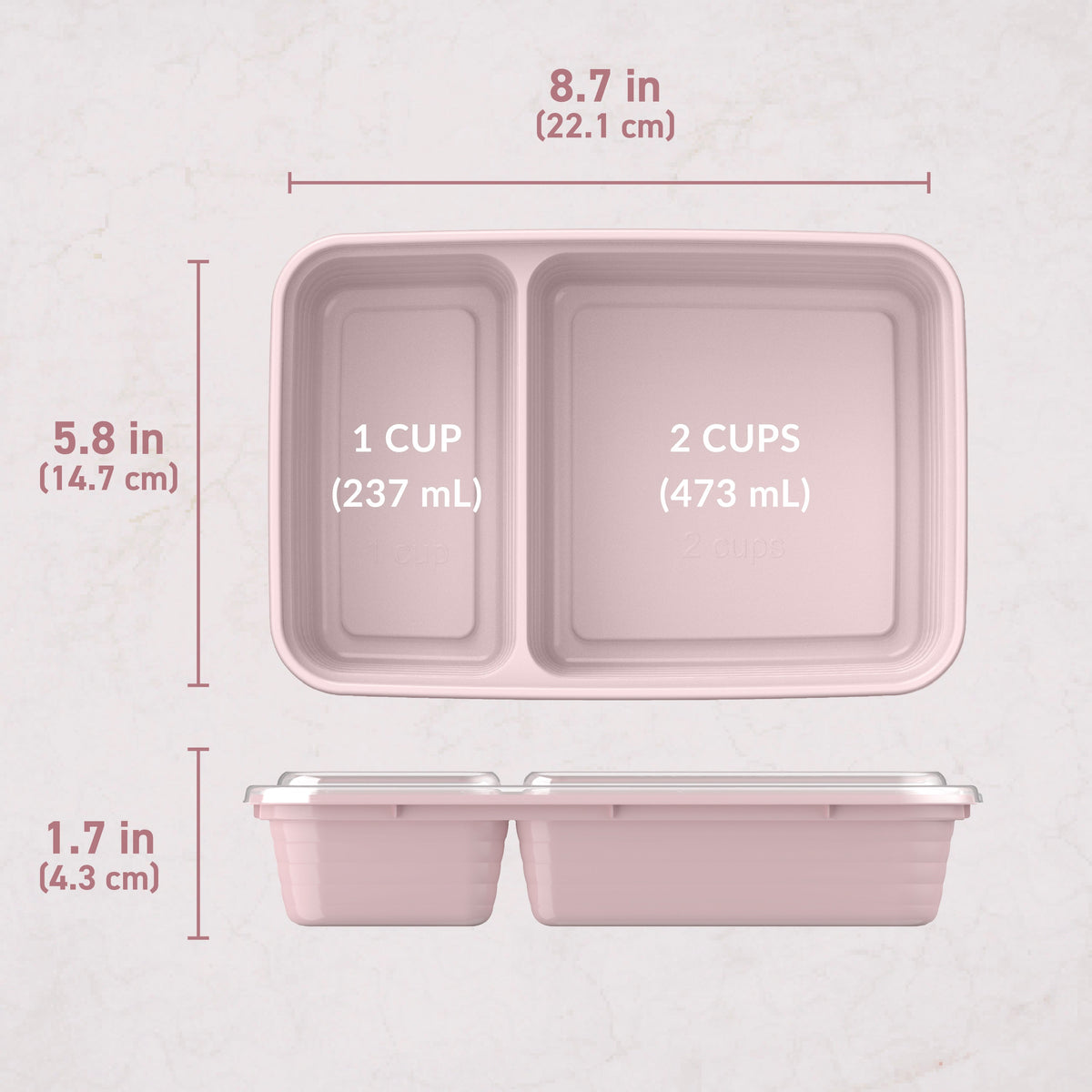 bentgo-prep-2-compartment-meal-prep-containers-20-piece-a1 BGPRP2-PK_7_1.jpg
