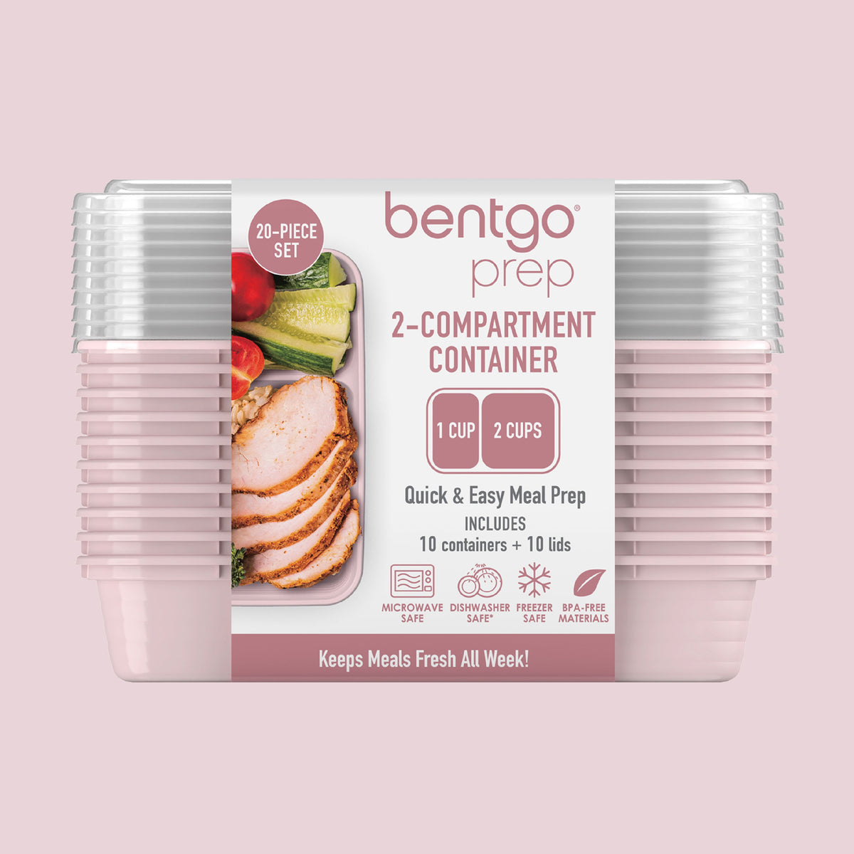 bentgo-prep-2-compartment-meal-prep-containers-20-piece-a1 BGPRP2-PK_8_a97873e2-595b-462b-ad46-5dbff429754e.jpg