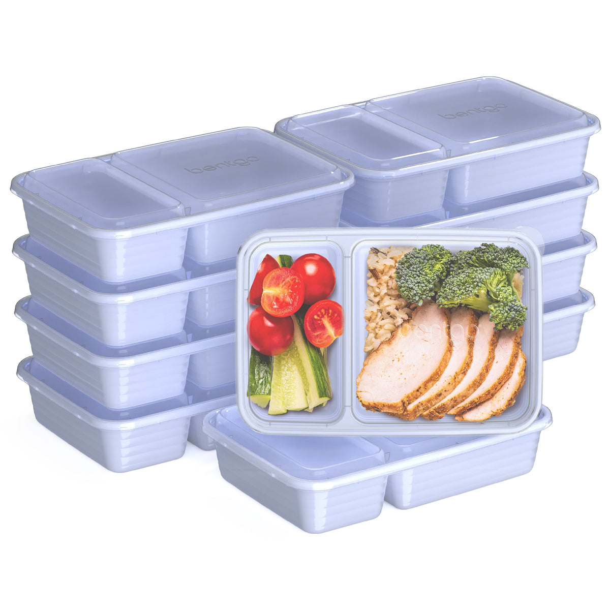 bentgo-prep-2-compartment-meal-prep-containers-20-piece-a1 BGPRP2-PW_1.jpg