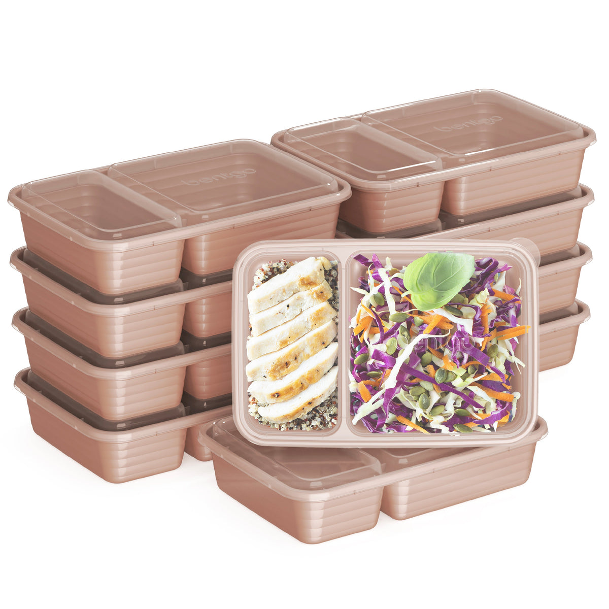 bentgo-prep-2-compartment-meal-prep-containers-20-piece-a1 BGPRP2-RG_1.jpg